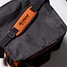 Kayak Fishing Crate Bag